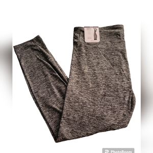 No boundaries leggings XXL (19)